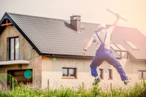 haus-bauen-freude-sprung-eigenheim