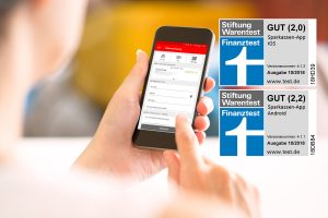 20181029-S-App-Stiftung-Warentest-Testsieger