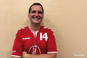 Michael-Schmeer-Handball