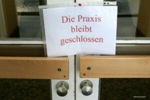 Teaserbild